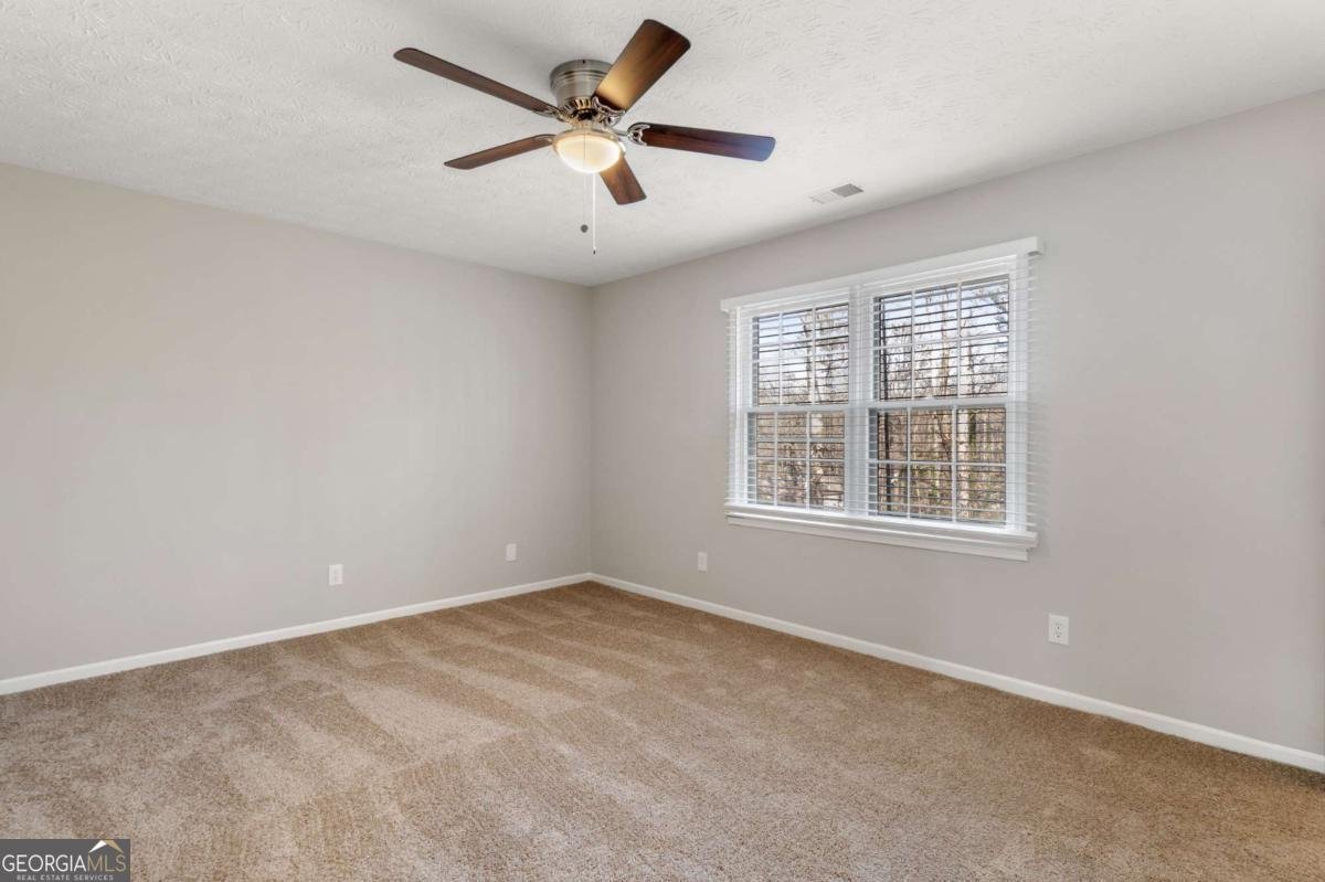 266 Firecrest Lane Lawrenceville - Photo 8