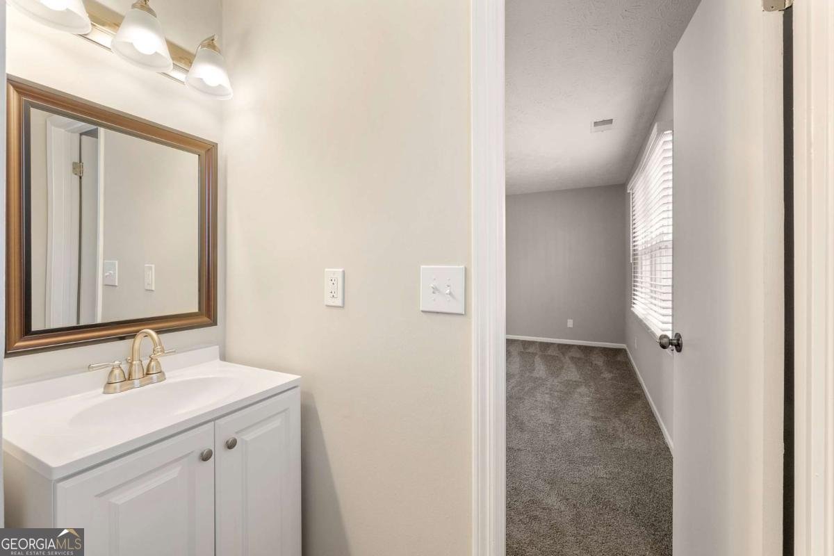 266 Firecrest Lane Lawrenceville - Photo 9