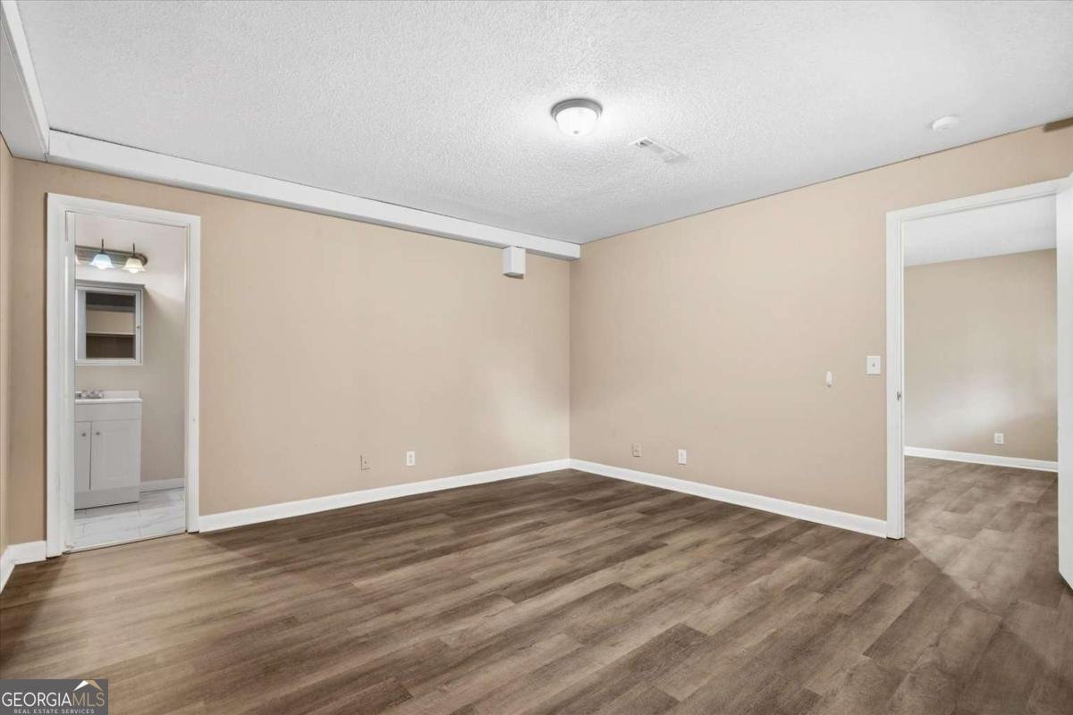 1107 Brookwood Lane Dalton - Photo 10