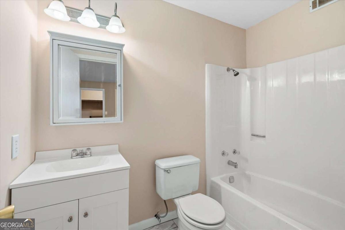 1107 Brookwood Lane Dalton - Photo 11