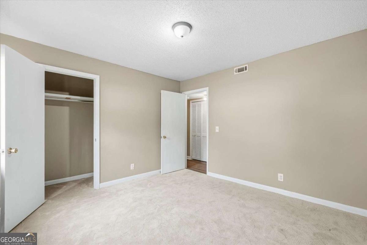 1107 Brookwood Lane Dalton - Photo 14