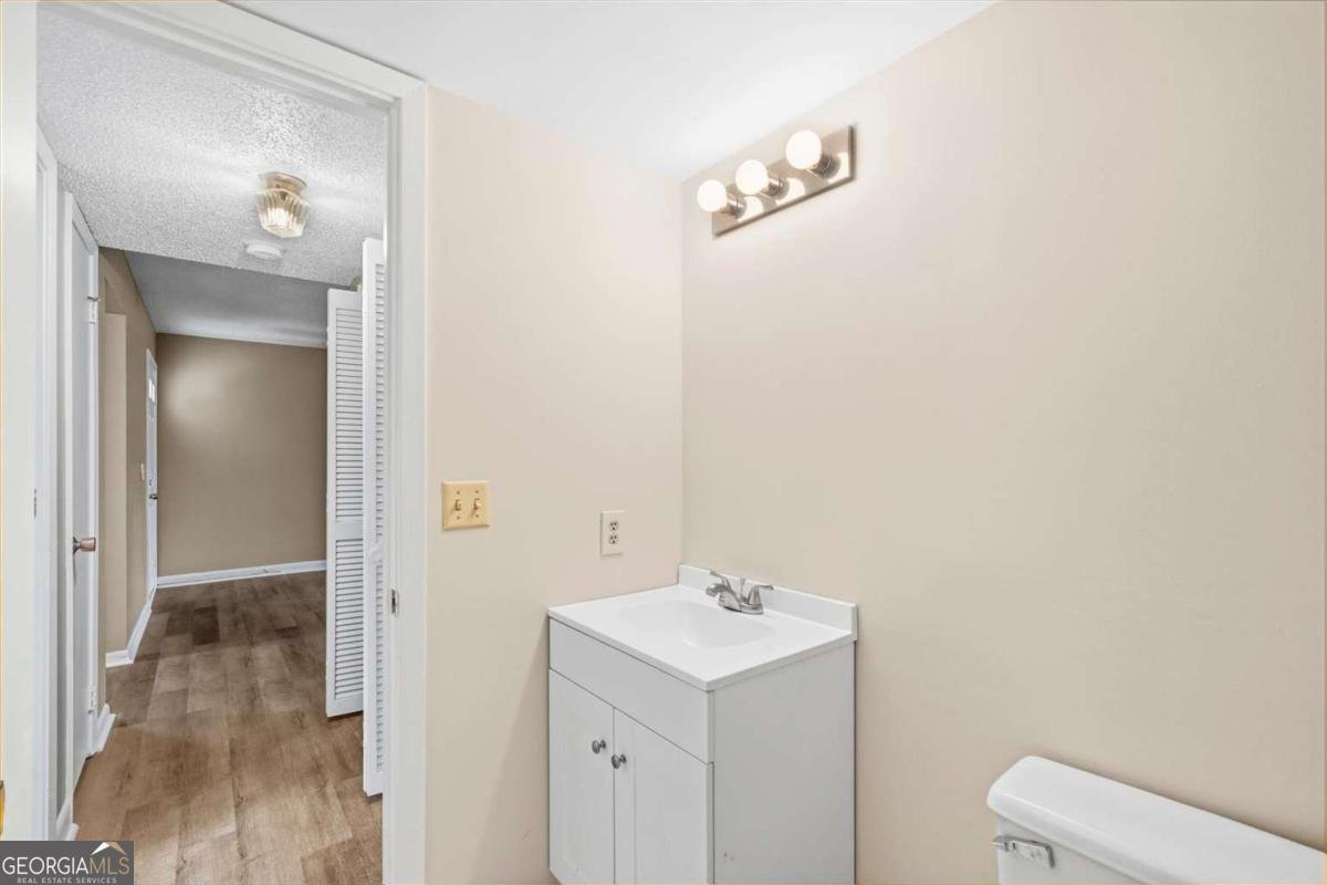 1107 Brookwood Lane Dalton - Photo 16