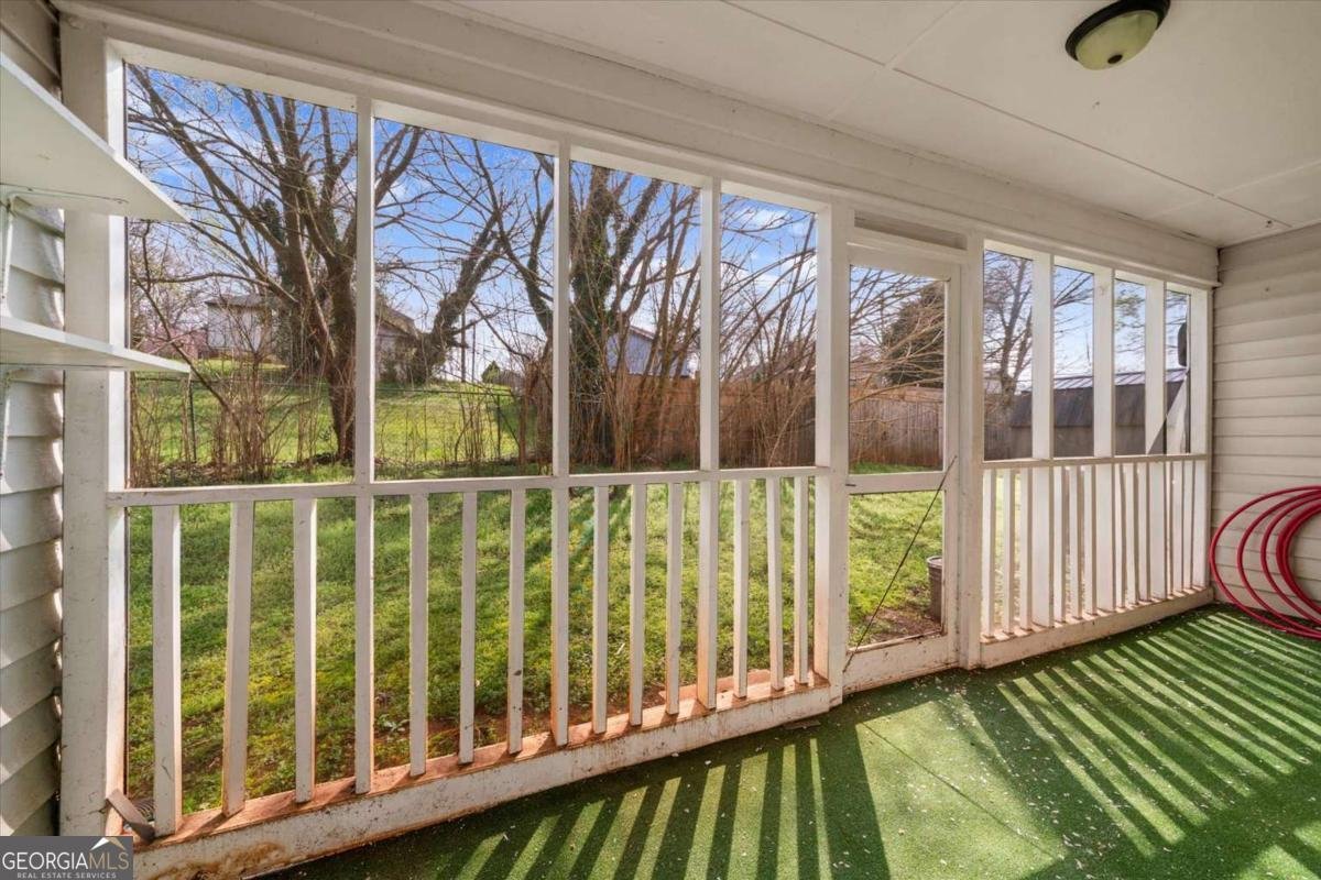1107 Brookwood Lane Dalton - Photo 17
