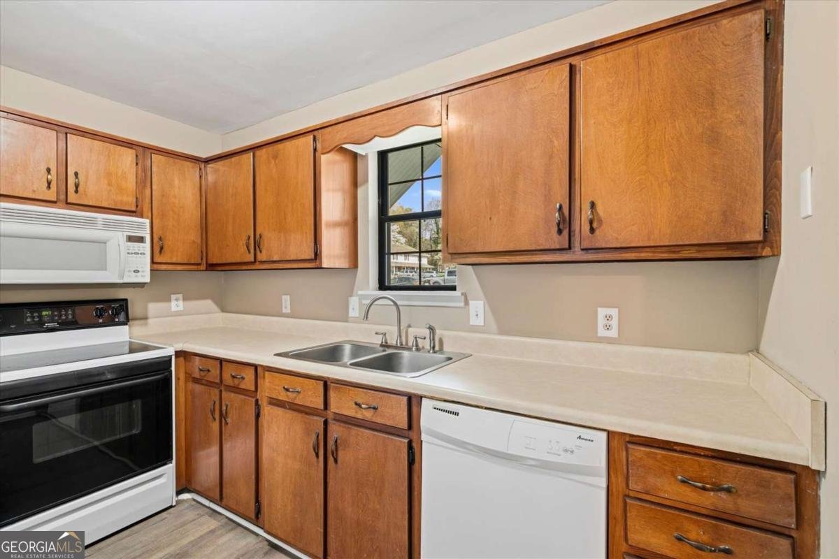 1107 Brookwood Lane Dalton - Photo 6
