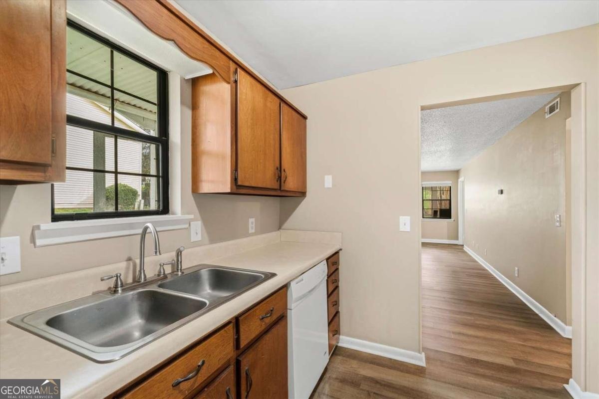 1107 Brookwood Lane Dalton - Photo 8