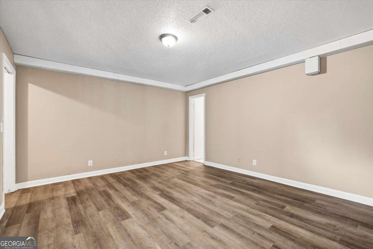 1107 Brookwood Lane Dalton - Photo 9