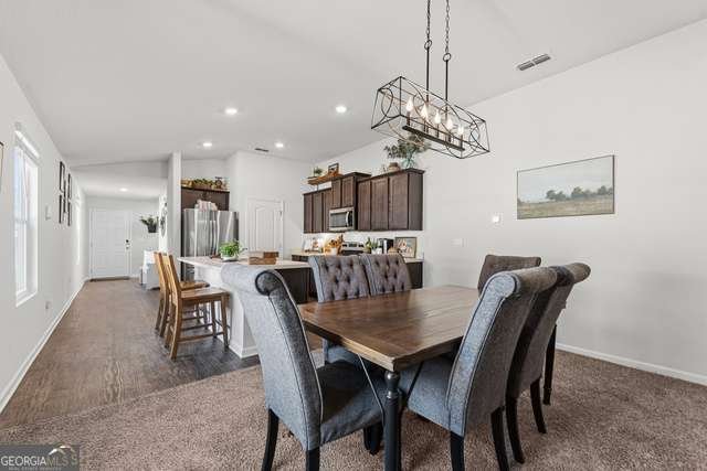 128 Ashwood Circle St. Marys - Photo 11
