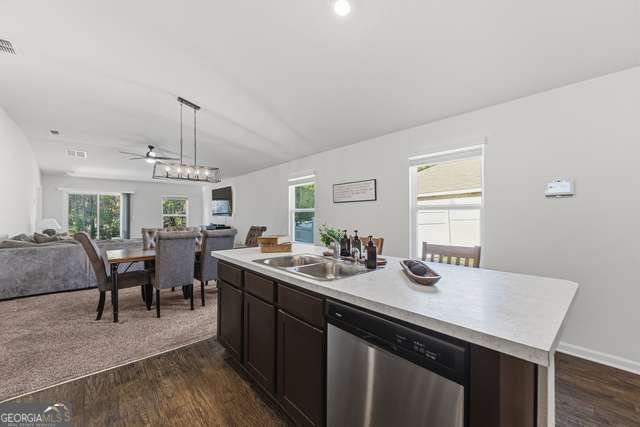 128 Ashwood Circle St. Marys - Photo 12