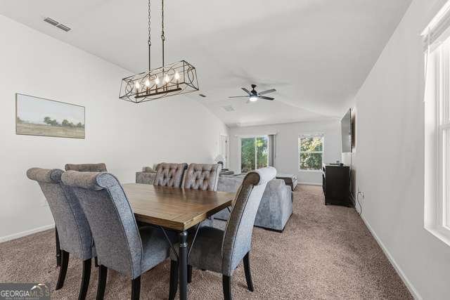 128 Ashwood Circle St. Marys - Photo 14