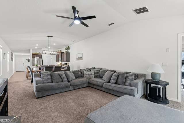 128 Ashwood Circle St. Marys - Photo 15