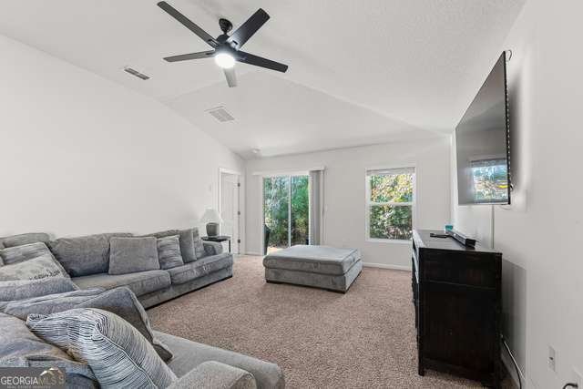 128 Ashwood Circle St. Marys - Photo 16