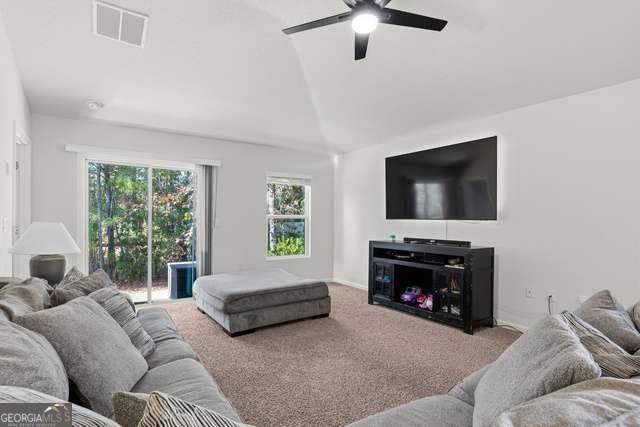 128 Ashwood Circle St. Marys - Photo 17