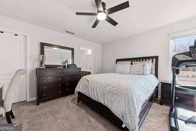 128 Ashwood Circle St. Marys - Photo 18