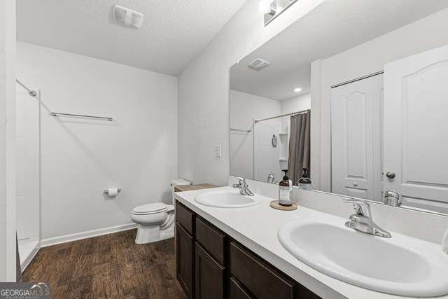 128 Ashwood Circle St. Marys - Photo 19
