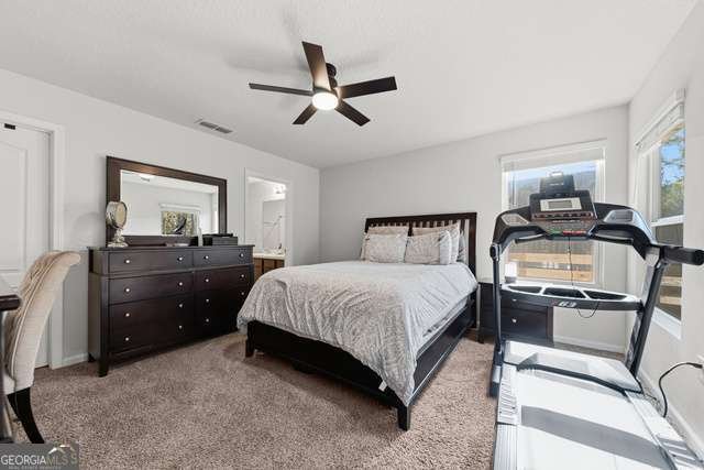 128 Ashwood Circle St. Marys - Photo 20