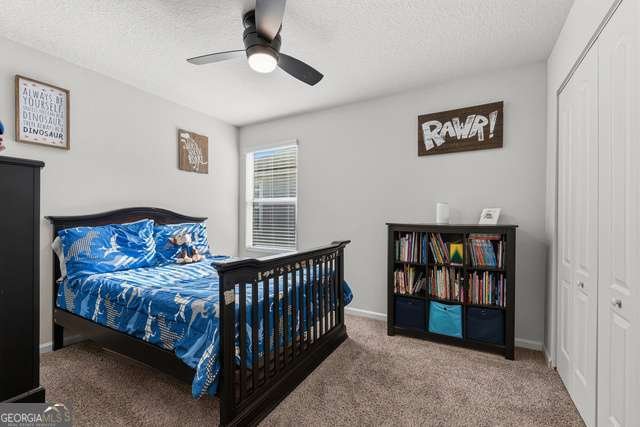 128 Ashwood Circle St. Marys - Photo 21