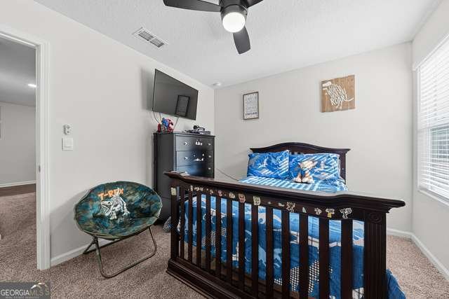 128 Ashwood Circle St. Marys - Photo 22