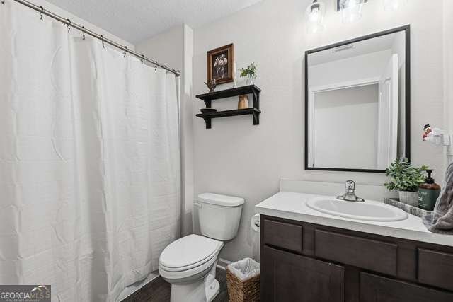 128 Ashwood Circle St. Marys - Photo 23