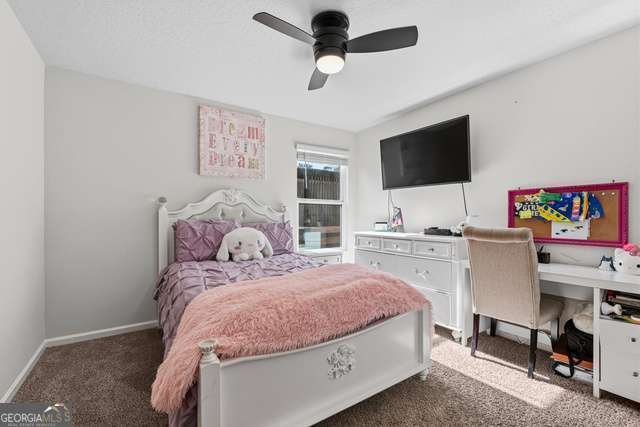 128 Ashwood Circle St. Marys - Photo 24