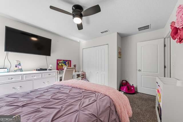 128 Ashwood Circle St. Marys - Photo 25