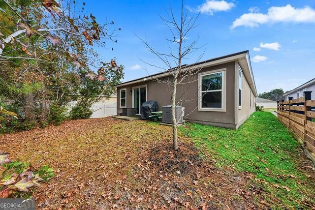 128 Ashwood Circle St. Marys - Photo 27