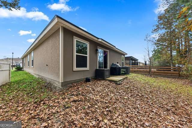 128 Ashwood Circle St. Marys - Photo 29