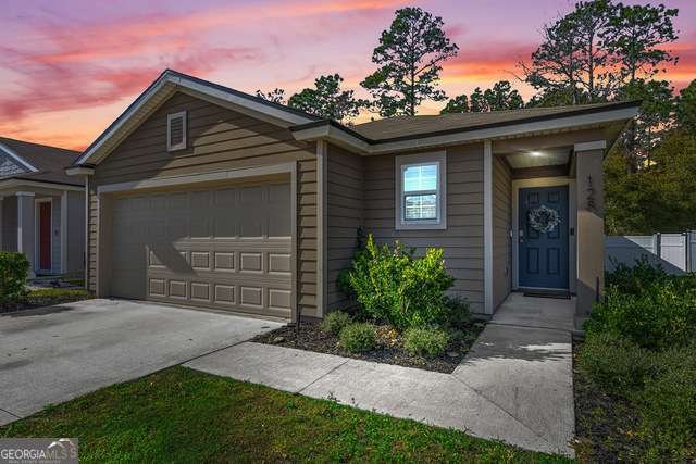 128 Ashwood Circle St. Marys - Photo 30