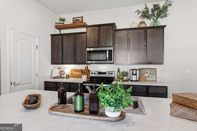 128 Ashwood Circle St. Marys - Photo 7