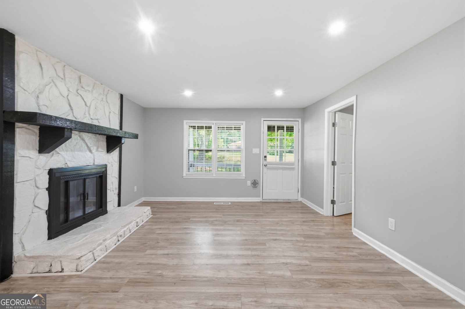 558 Buchanan Highway Dallas - Photo 11