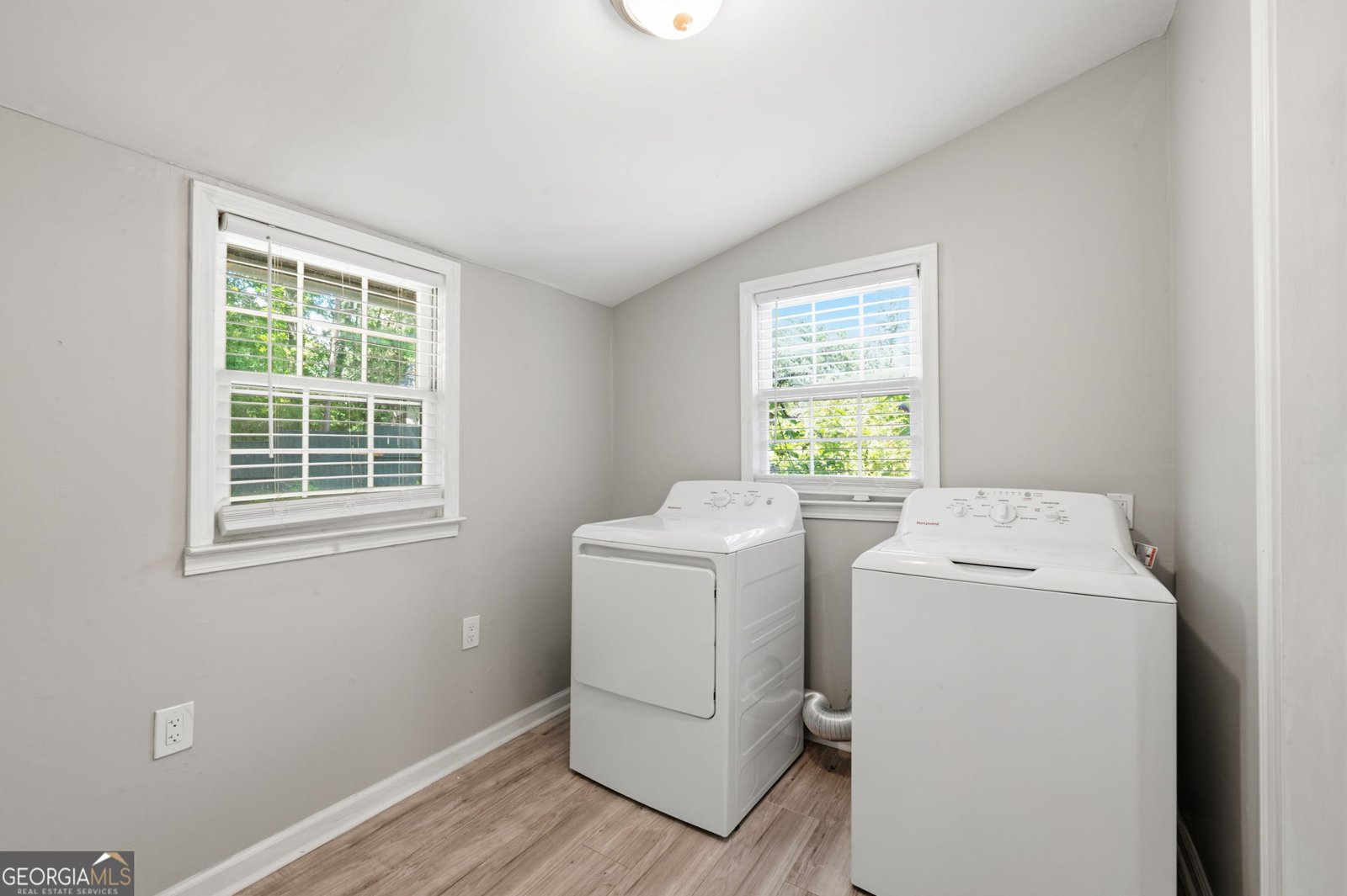 558 Buchanan Highway Dallas - Photo 17