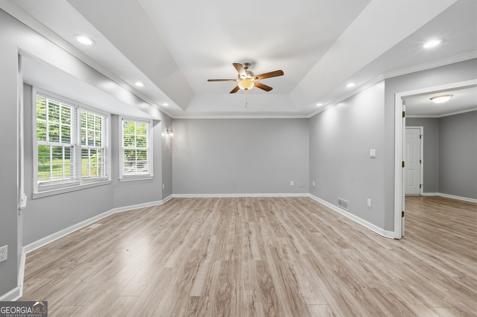 558 Buchanan Highway Dallas - Photo 18
