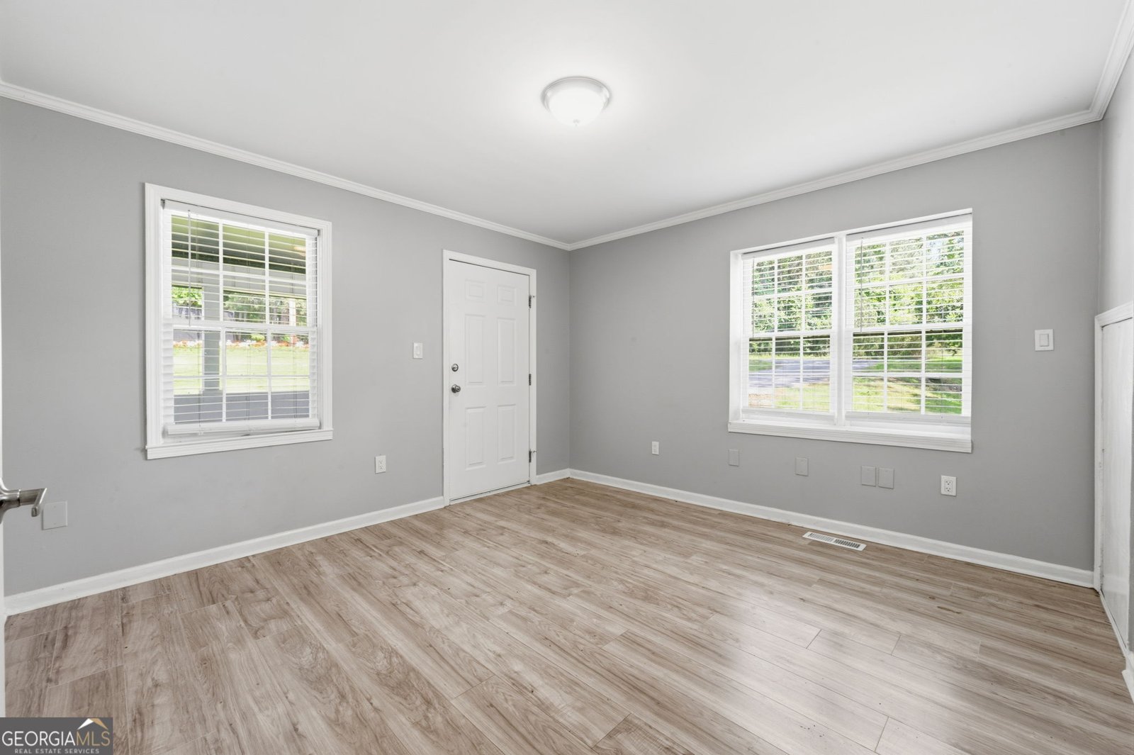 558 Buchanan Highway Dallas - Photo 19
