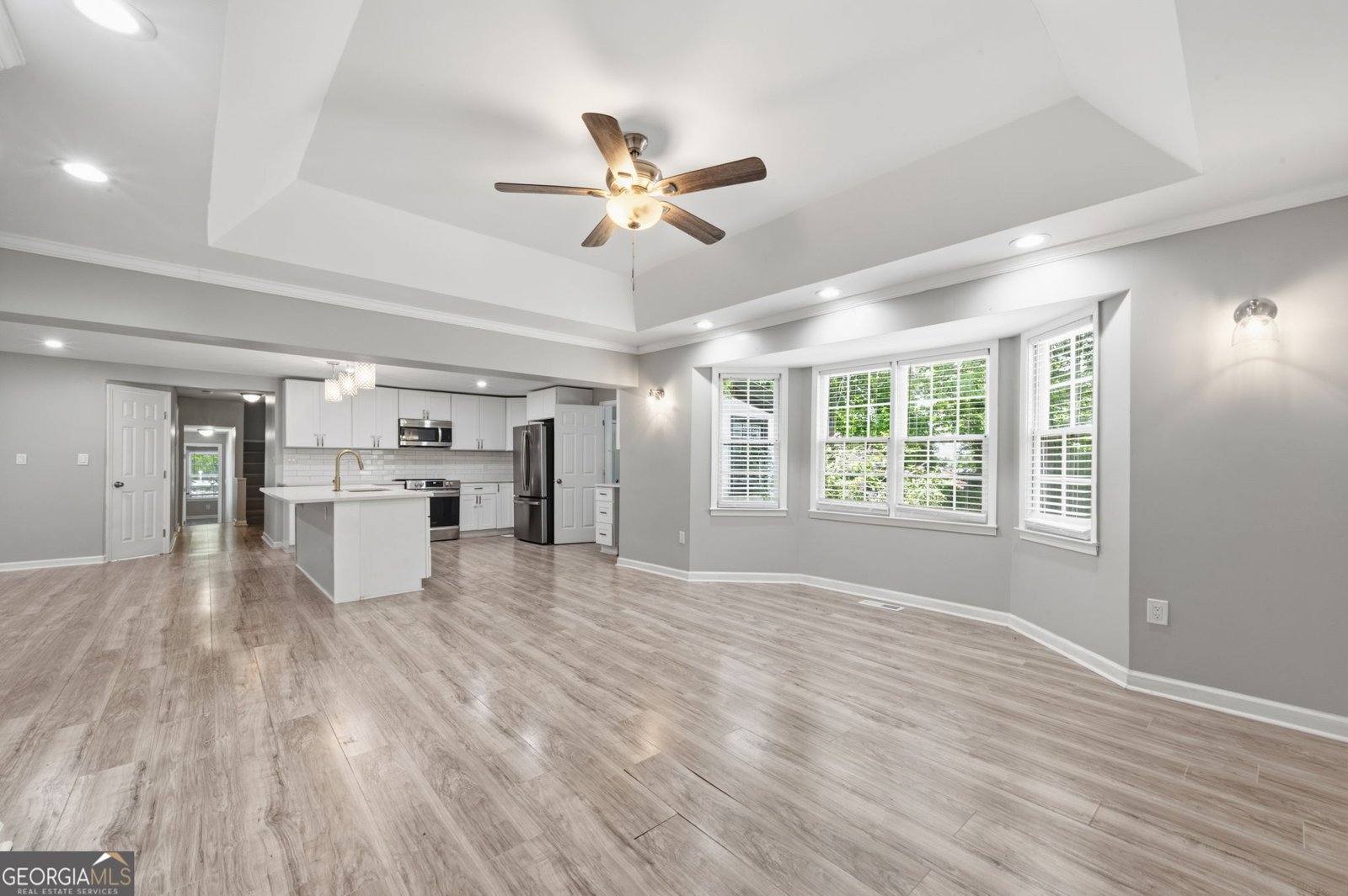 558 Buchanan Highway Dallas - Photo 21