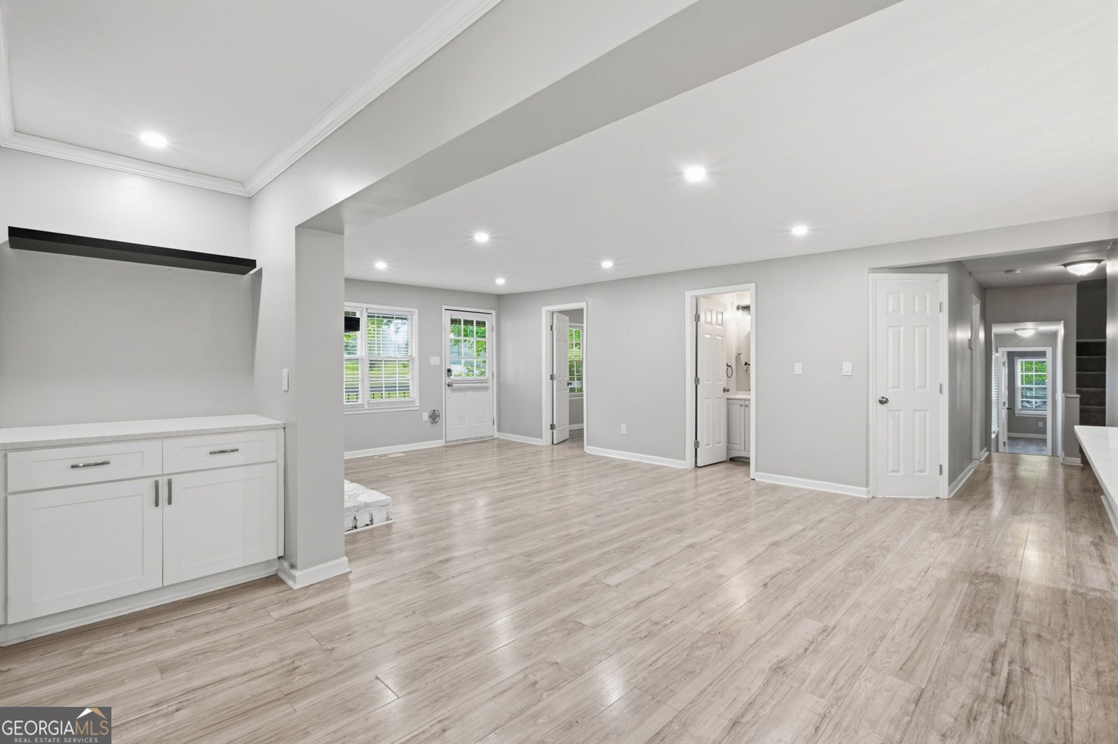 558 Buchanan Highway Dallas - Photo 22