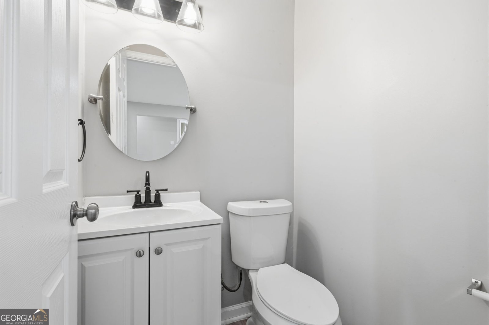 558 Buchanan Highway Dallas - Photo 23