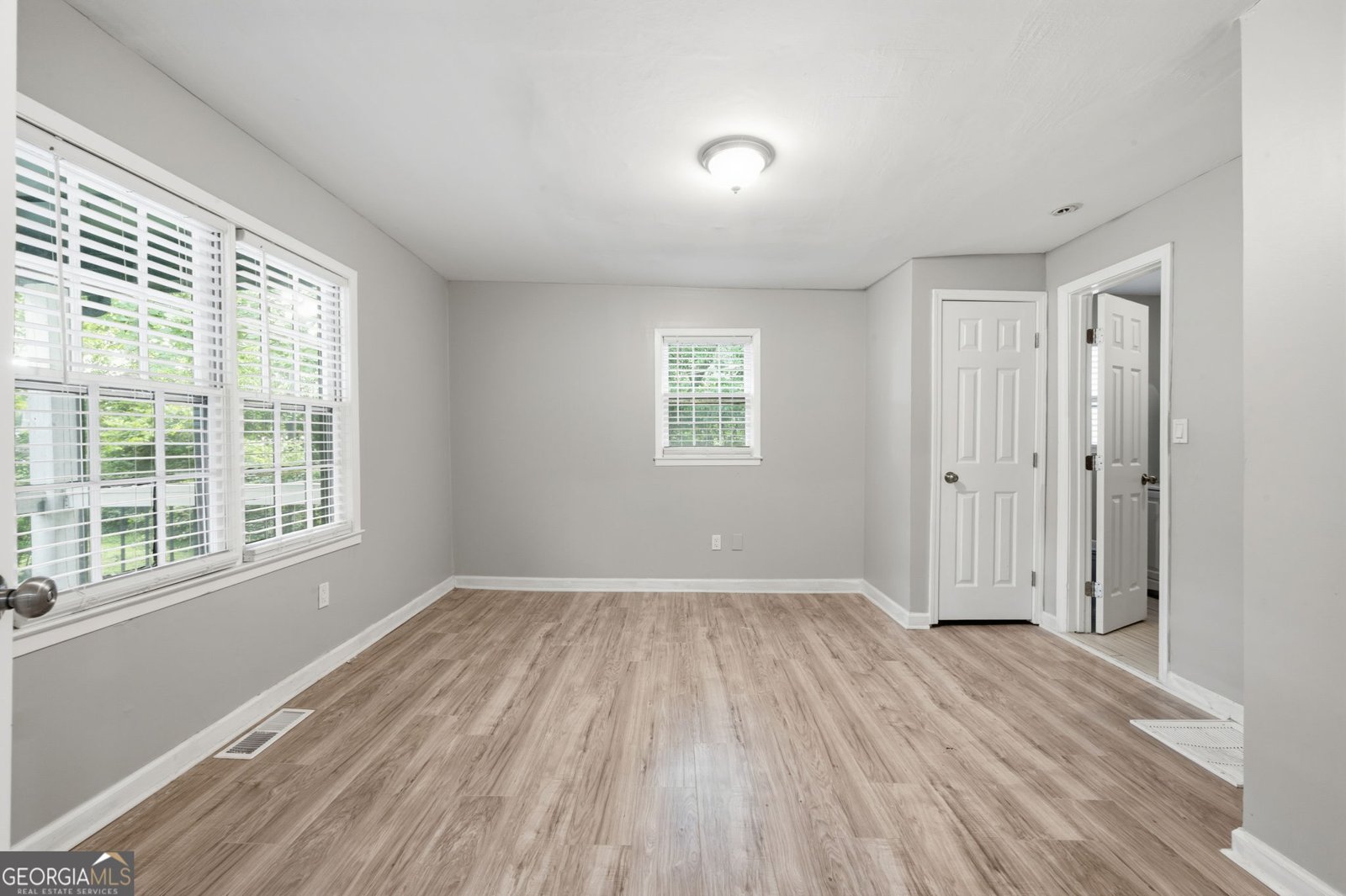 558 Buchanan Highway Dallas - Photo 24