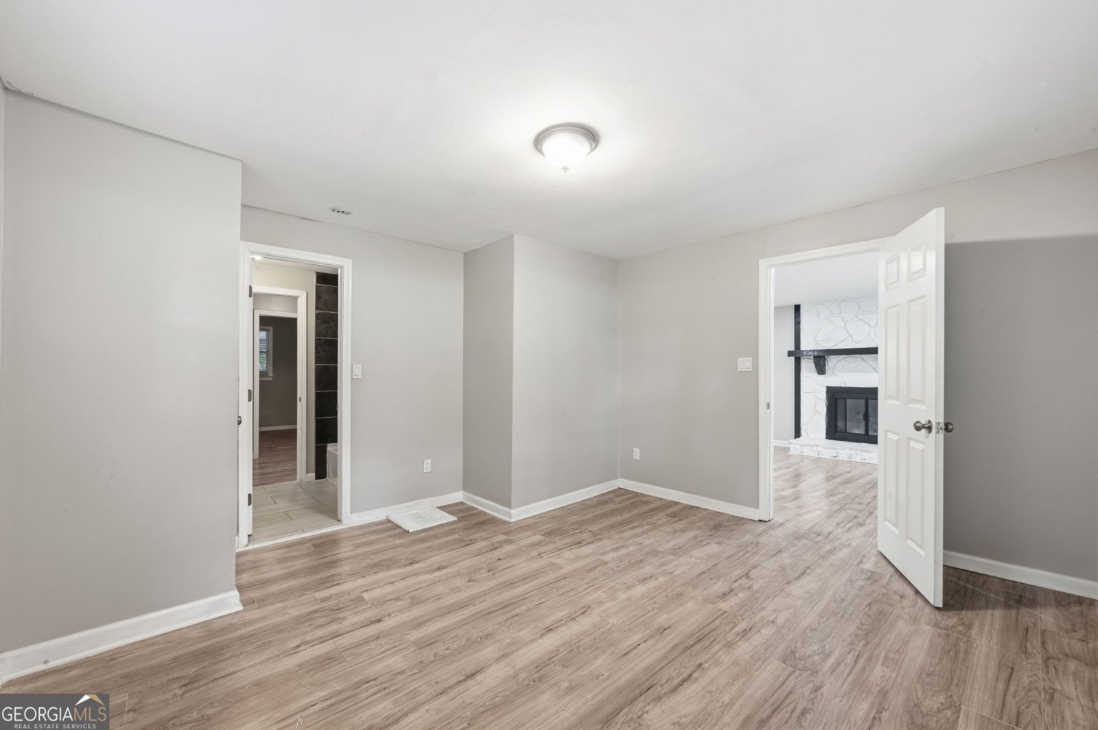 558 Buchanan Highway Dallas - Photo 25