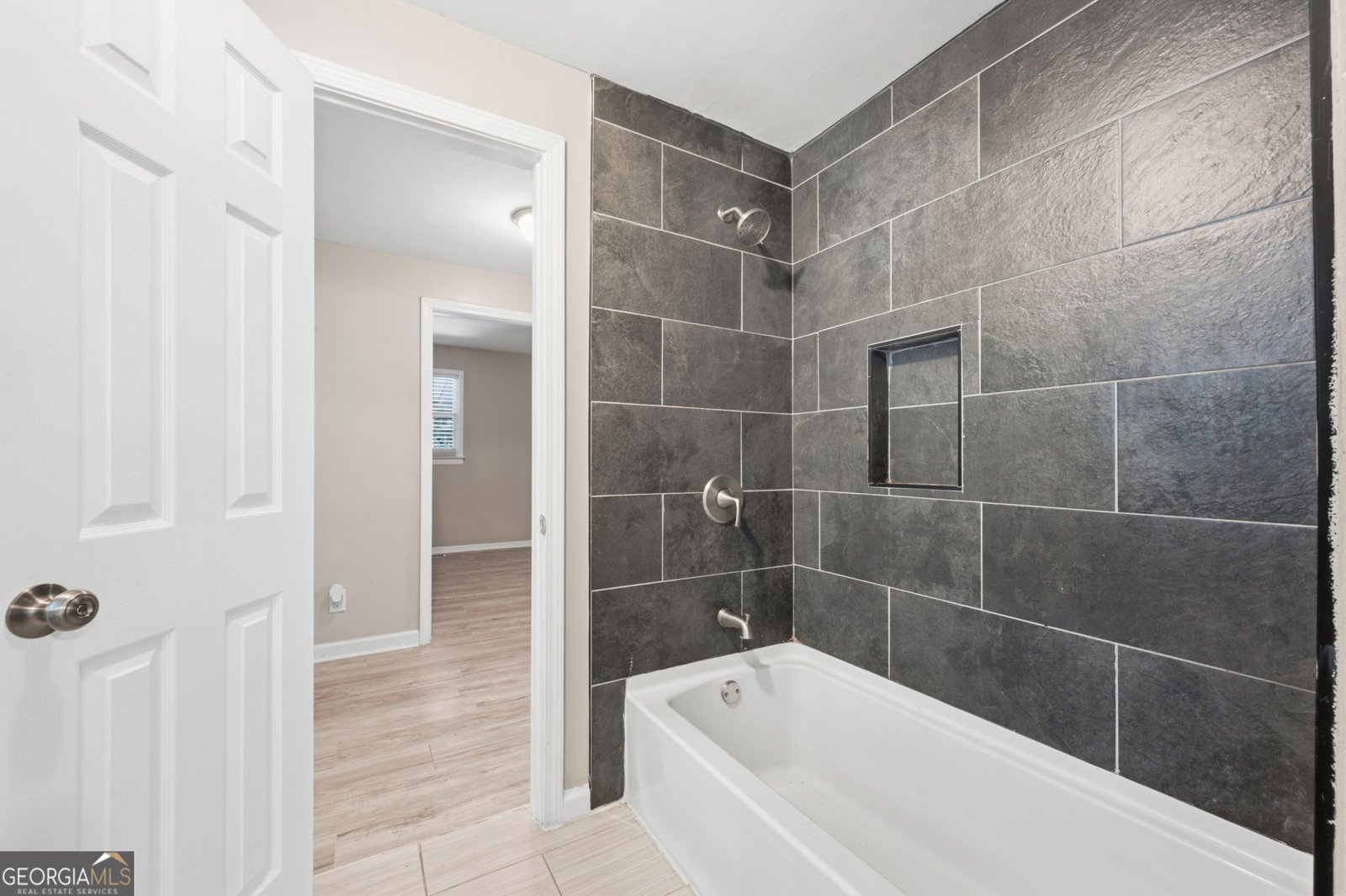 558 Buchanan Highway Dallas - Photo 26