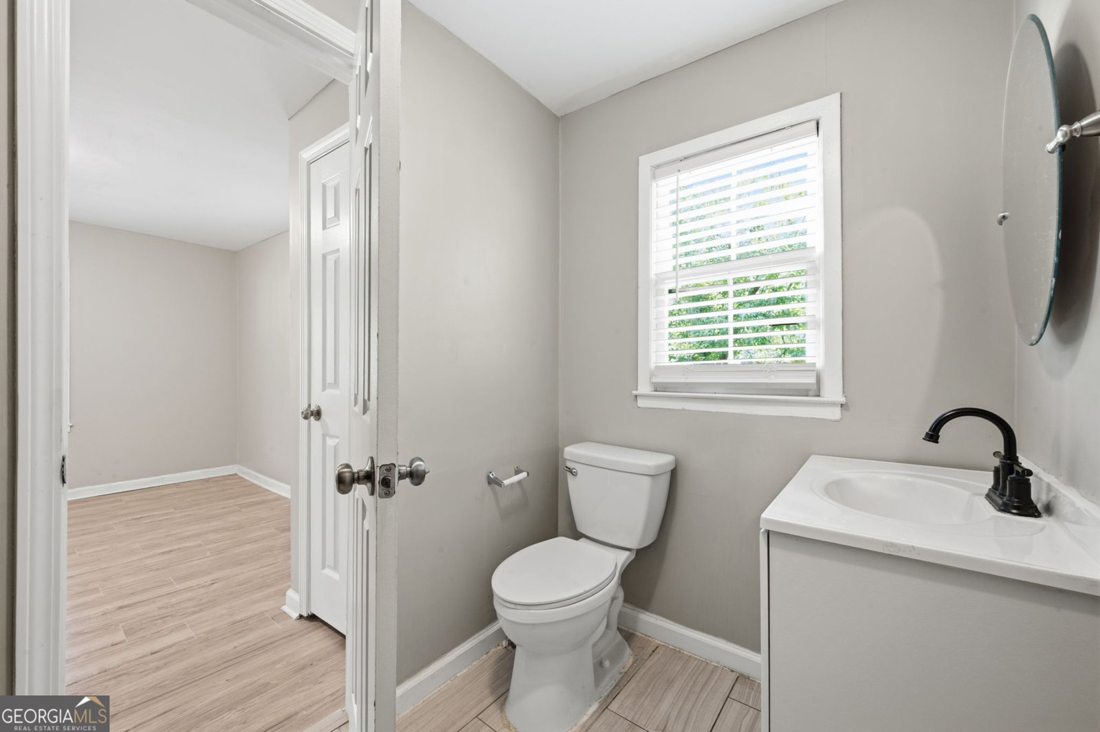 558 Buchanan Highway Dallas - Photo 27