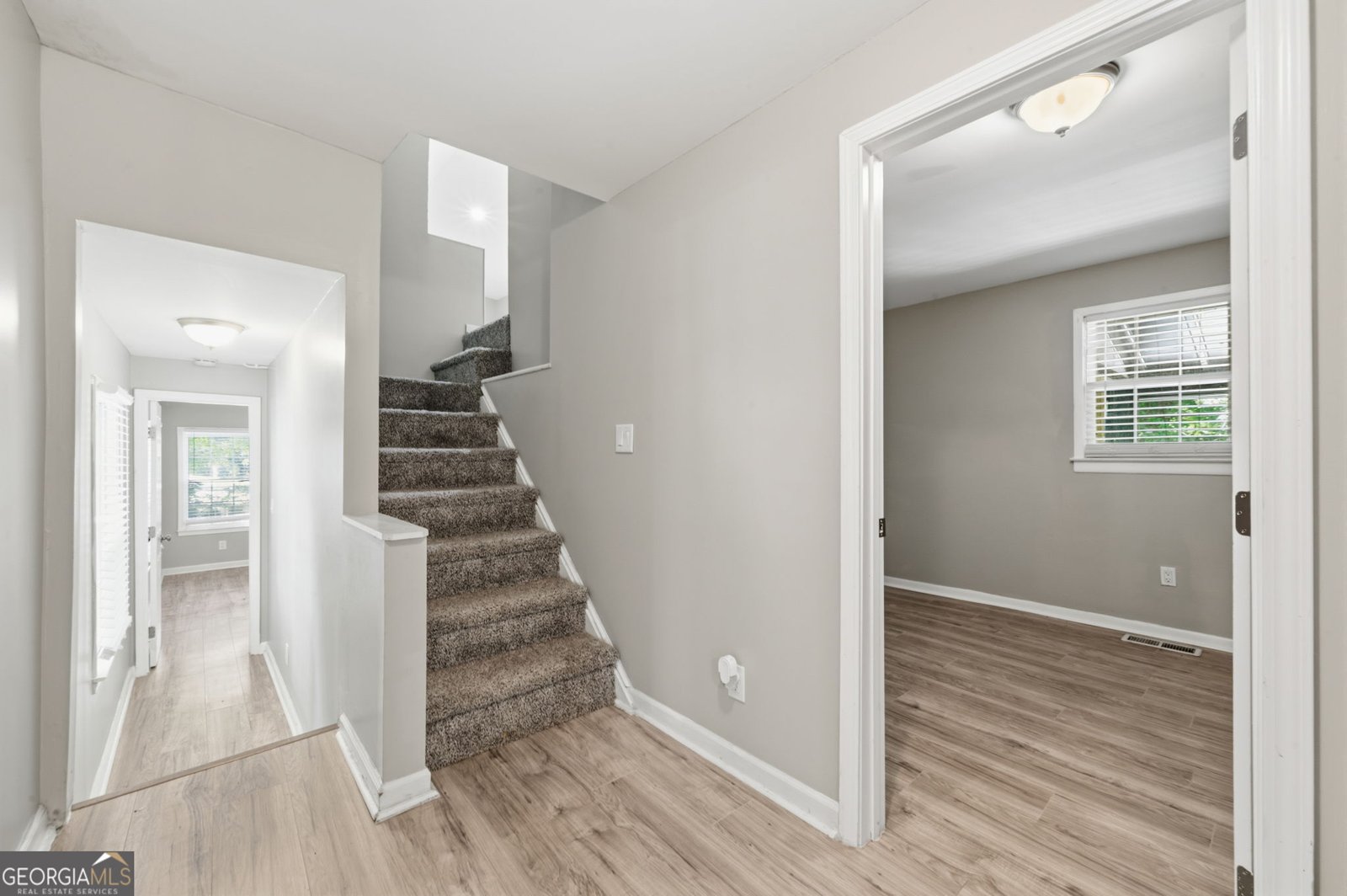 558 Buchanan Highway Dallas - Photo 28