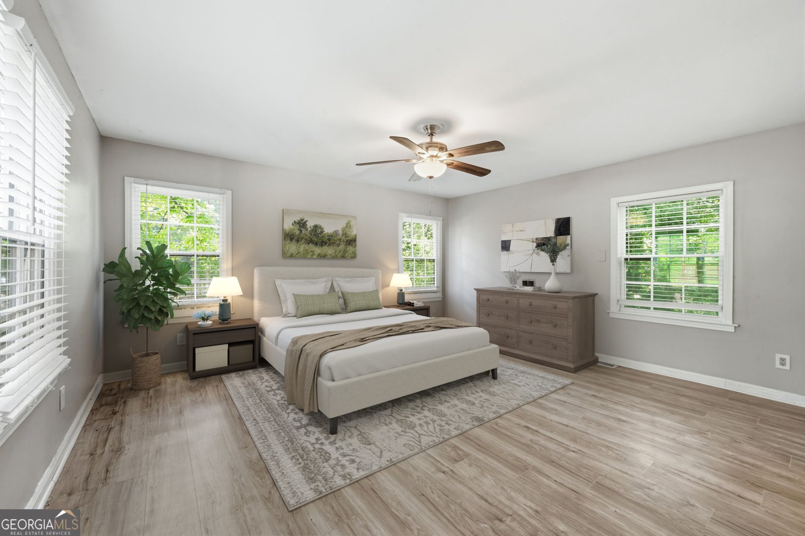 558 Buchanan Highway Dallas - Photo 29