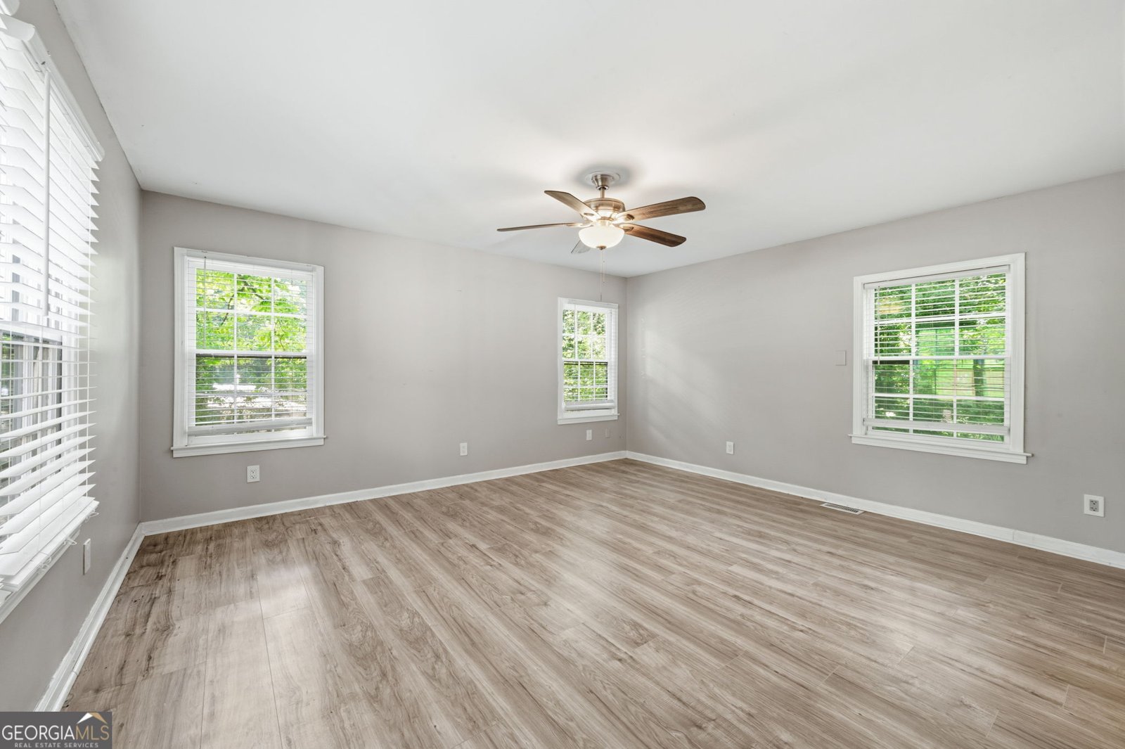 558 Buchanan Highway Dallas - Photo 30