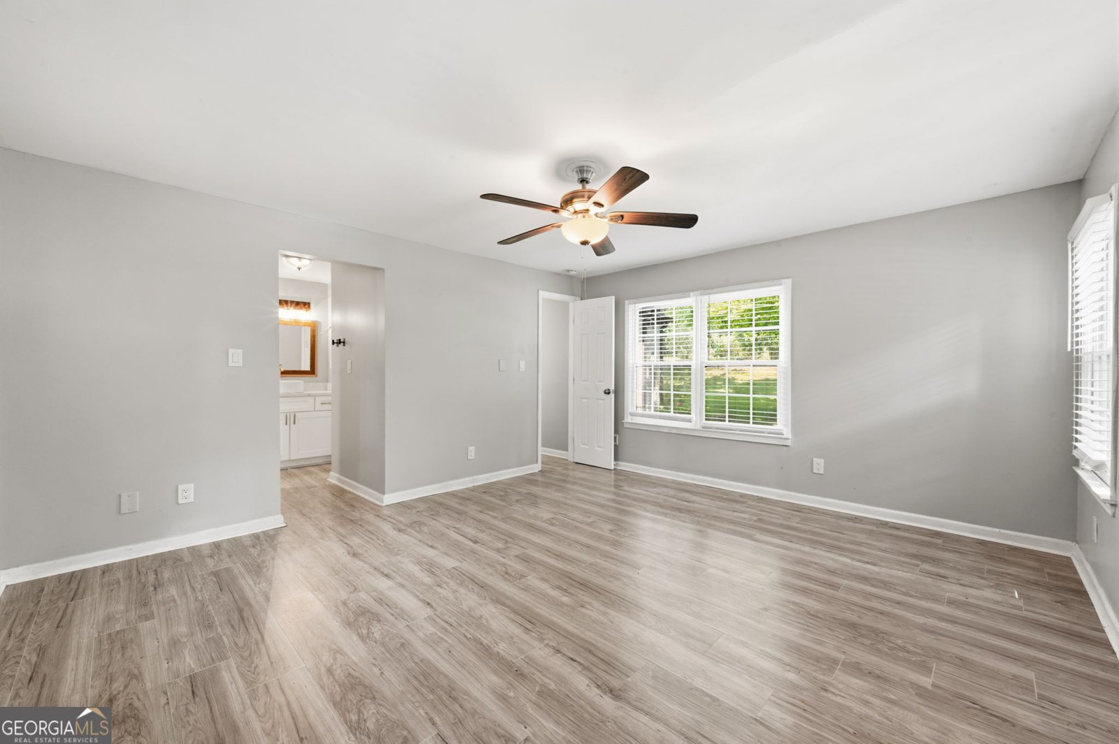 558 Buchanan Highway Dallas - Photo 31