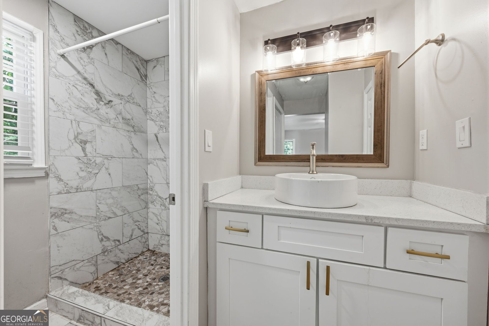 558 Buchanan Highway Dallas - Photo 32