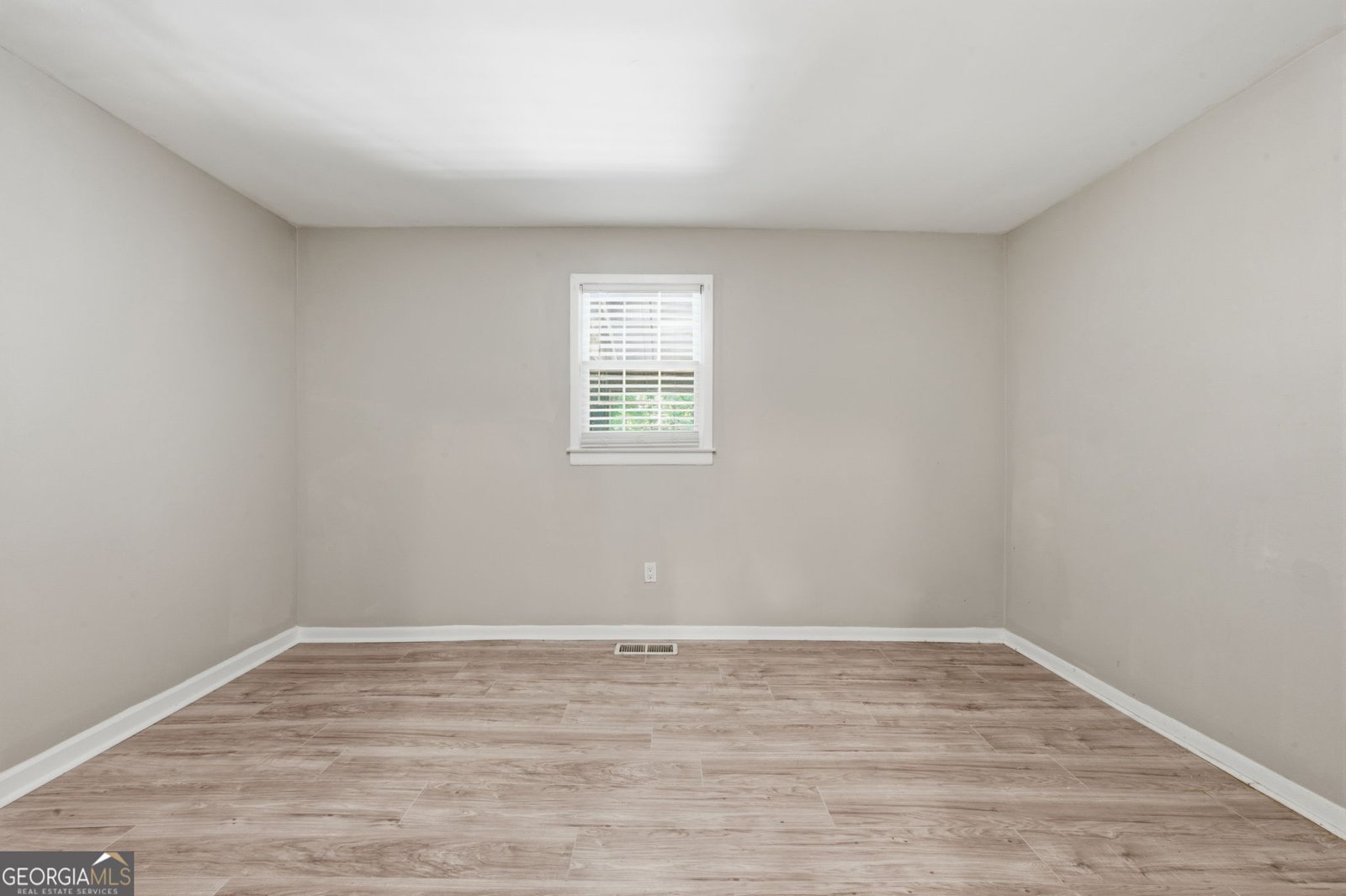 558 Buchanan Highway Dallas - Photo 33