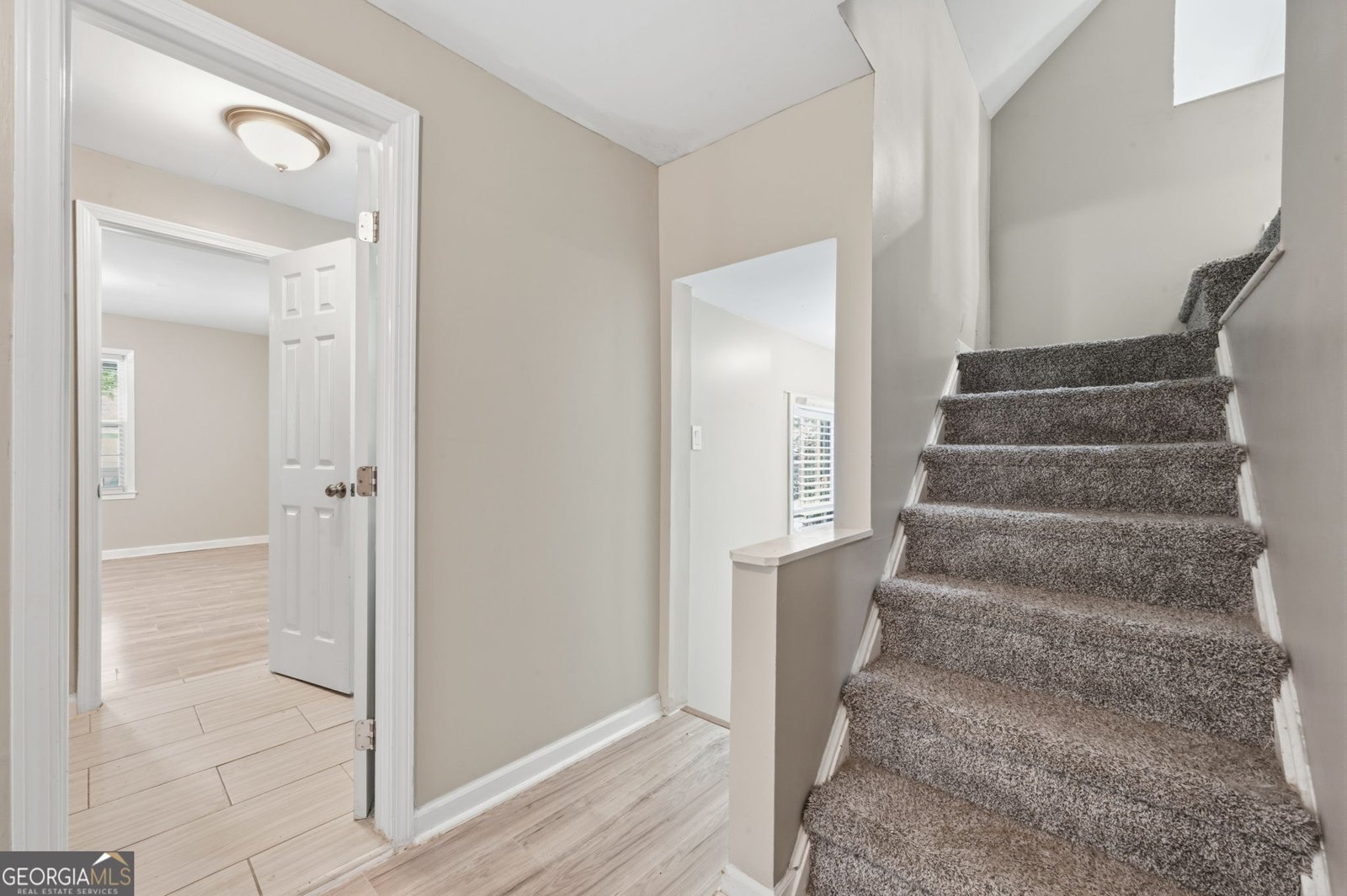 558 Buchanan Highway Dallas - Photo 34