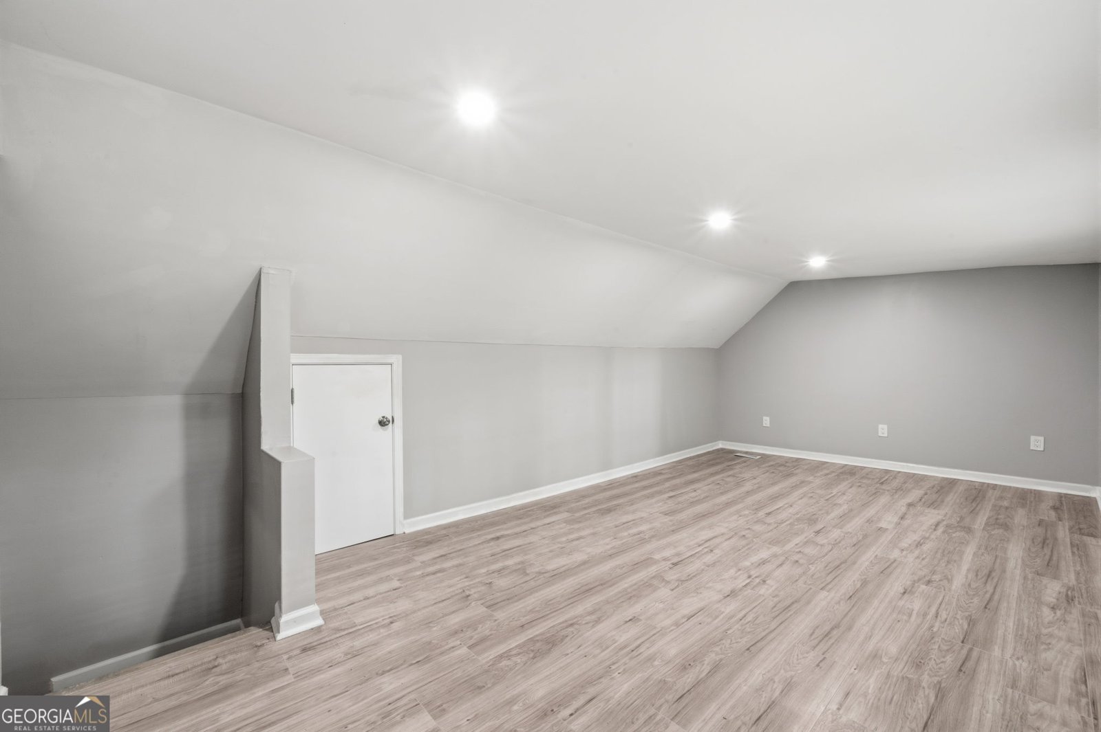 558 Buchanan Highway Dallas - Photo 35