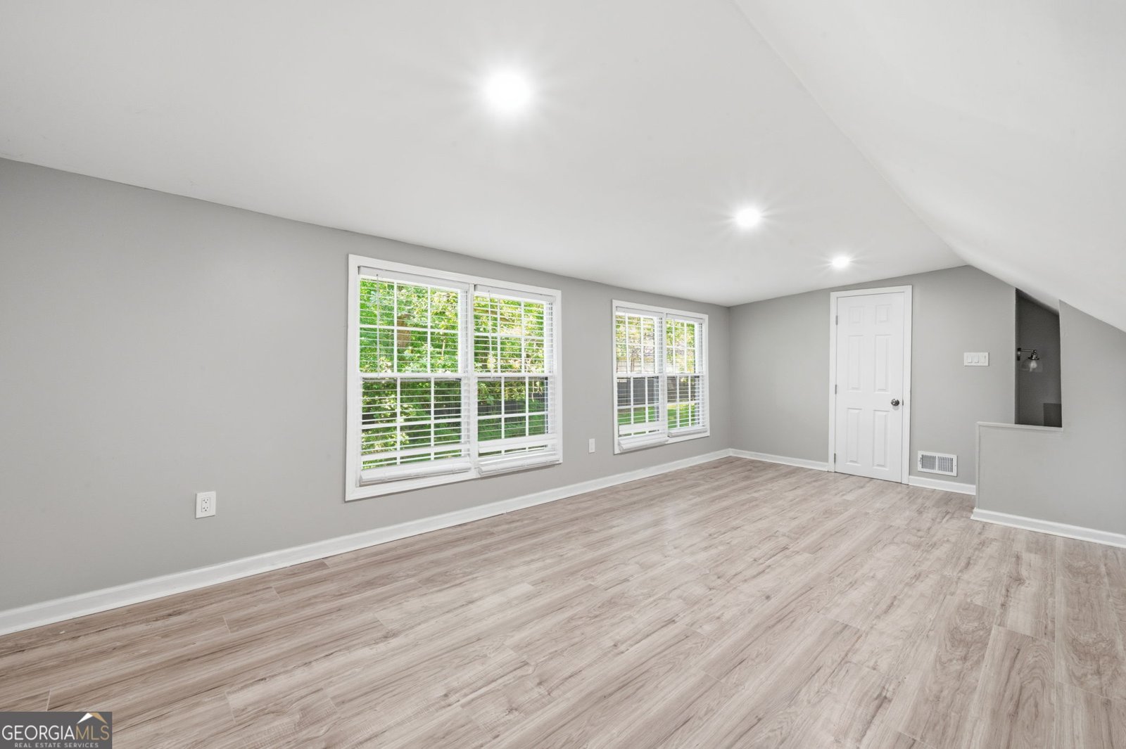 558 Buchanan Highway Dallas - Photo 36