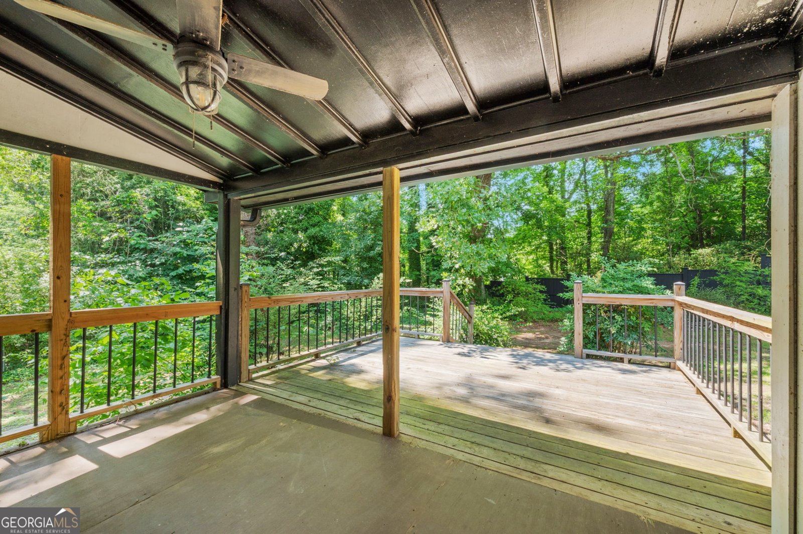 558 Buchanan Highway Dallas - Photo 37