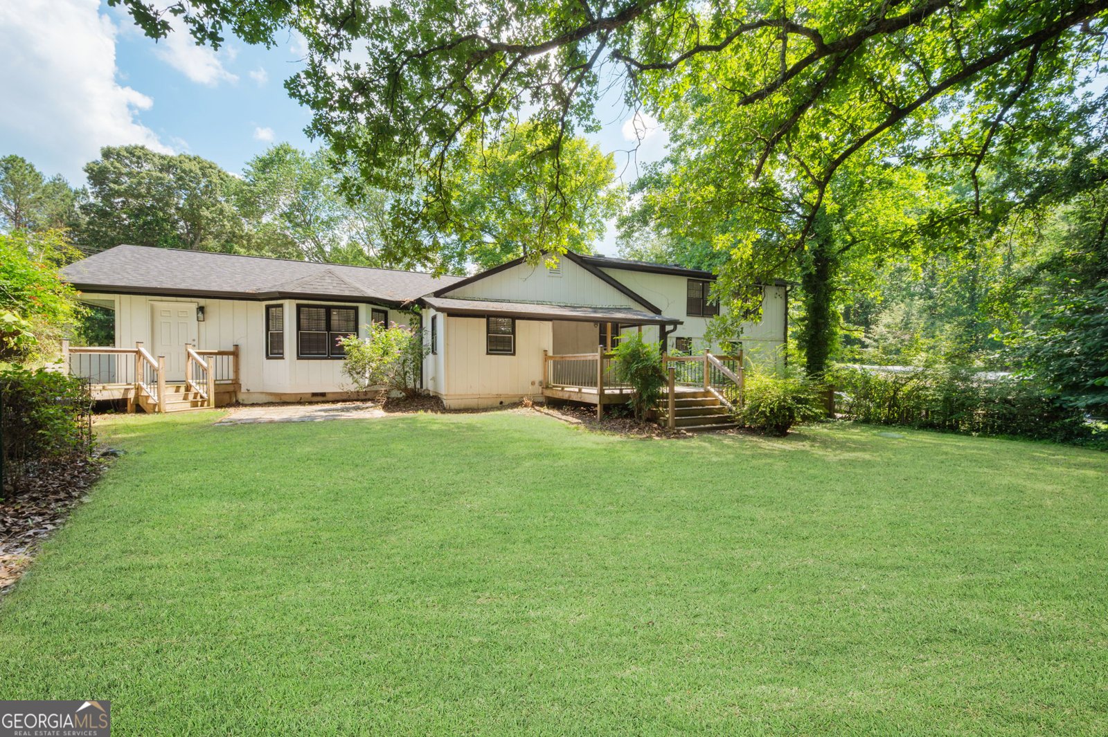 558 Buchanan Highway Dallas - Photo 39
